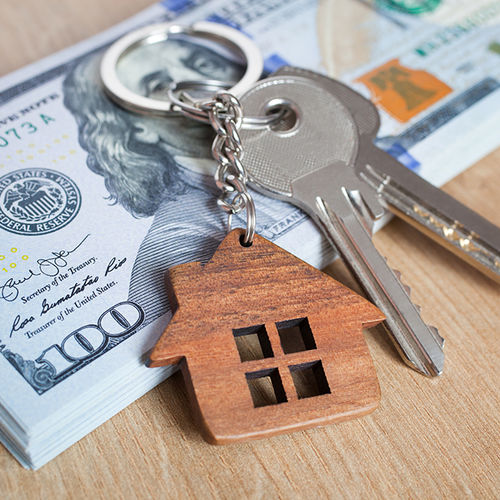 Understanding Closing Costs in a Real Estate Transaction: A Colorado Homebuyer & Seller Guide