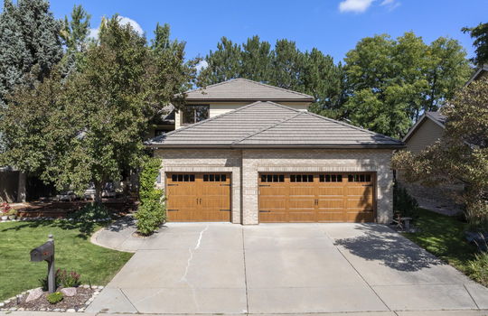 1-web-or-mls-749 Apple Ct1