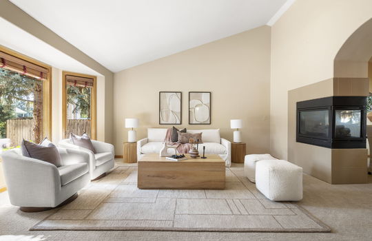 11-web-or-mls-749 Apple Ct11