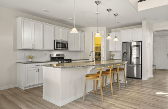 14-web-or-mls-18871 W 84th Ave14