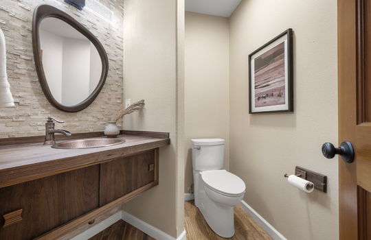 15-web-or-mls-749 Apple Ct15