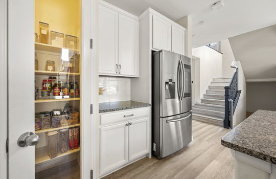 16-web-or-mls-18871 W 84th Ave16