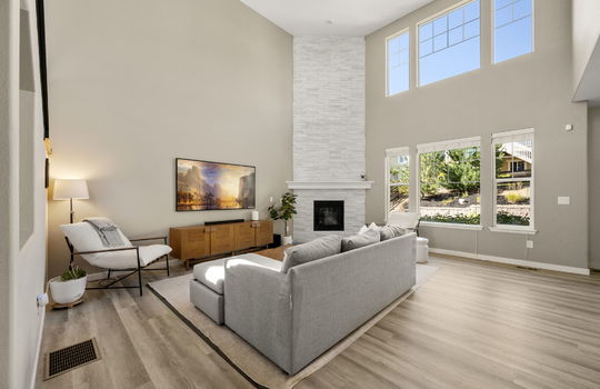 18-web-or-mls-18871 W 84th Ave18