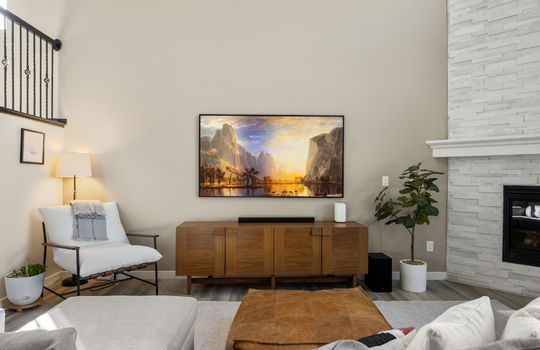 19-web-or-mls-18871 W 84th Ave19