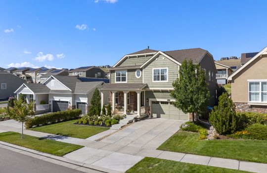 2-web-or-mls-18871 W 84th Ave2