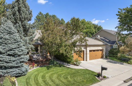 2-web-or-mls-749 Apple Ct2