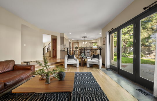 20-web-or-mls-749 Apple Ct20