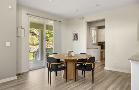 23-web-or-mls-18871 W 84th Ave23