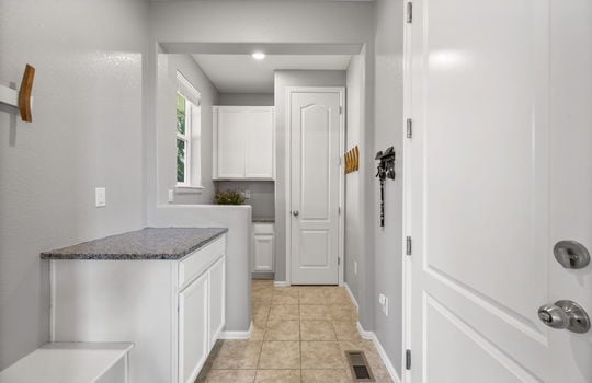 25-web-or-mls-18871 W 84th Ave25