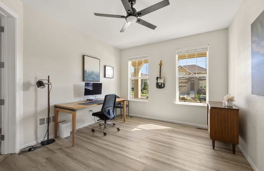 28-web-or-mls-18871 W 84th Ave28