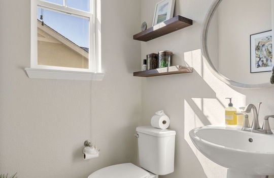 29-web-or-mls-18871 W 84th Ave29