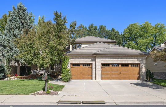 3-web-or-mls-749 Apple Ct3