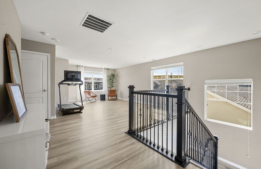 30-web-or-mls-18871 W 84th Ave30