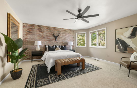 30-web-or-mls-749 Apple Ct30