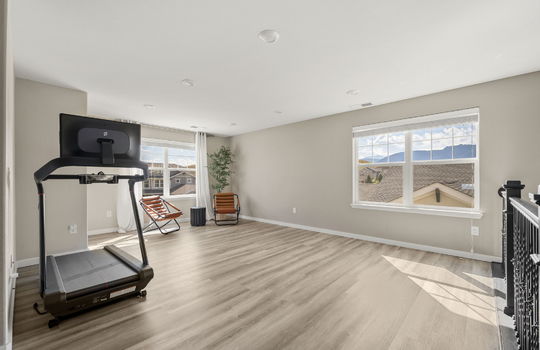 31-web-or-mls-18871 W 84th Ave31