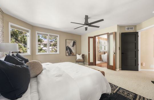 31-web-or-mls-749 Apple Ct31