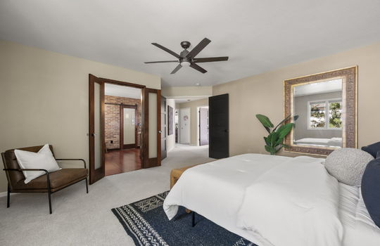 32-web-or-mls-749 Apple Ct32