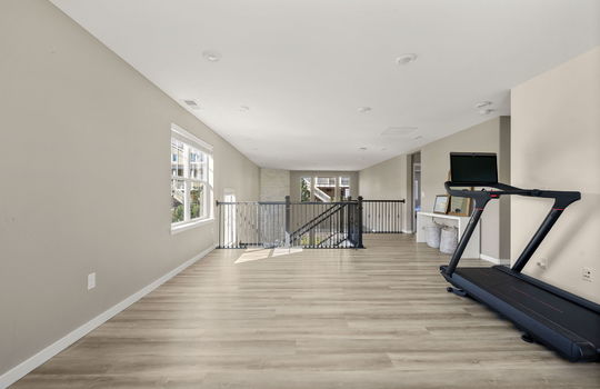 33-web-or-mls-18871 W 84th Ave33