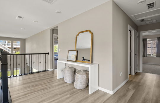 34-web-or-mls-18871 W 84th Ave34