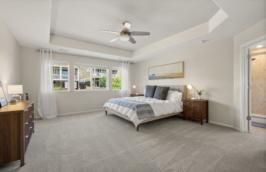 35-web-or-mls-18871 W 84th Ave35