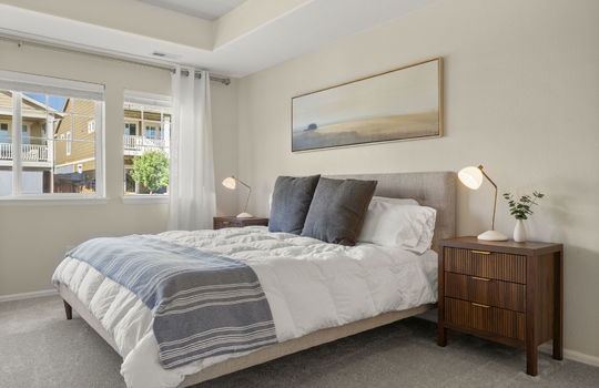 36-web-or-mls-18871 W 84th Ave36