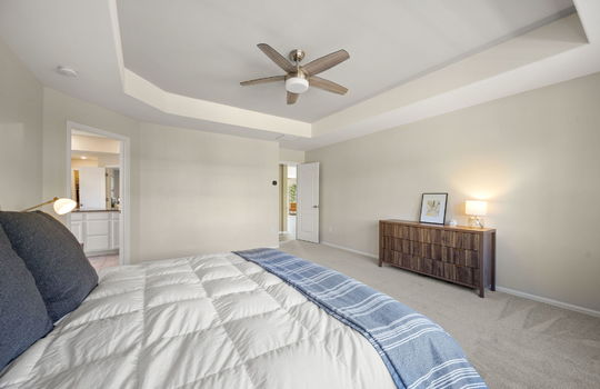 37-web-or-mls-18871 W 84th Ave37