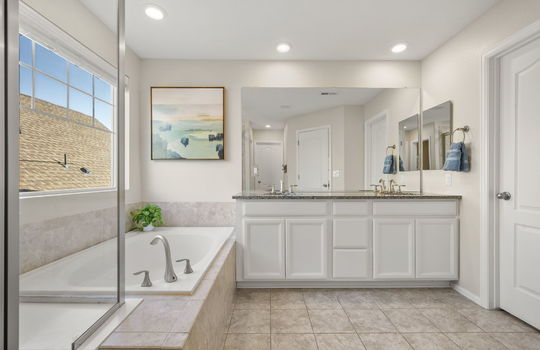 38-web-or-mls-18871 W 84th Ave38