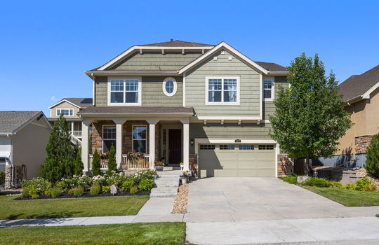 4-web-or-mls-18871 W 84th Ave4