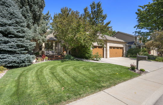 4-web-or-mls-749 Apple Ct4