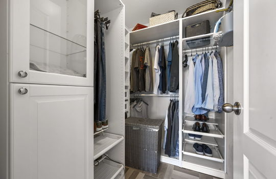 40-web-or-mls-18871 W 84th Ave40