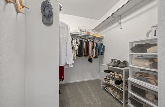 41-web-or-mls-18871 W 84th Ave41