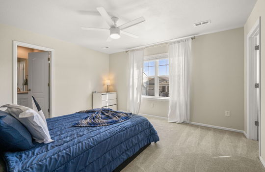 42-web-or-mls-18871 W 84th Ave42