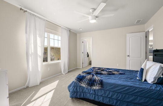 43-web-or-mls-18871 W 84th Ave43