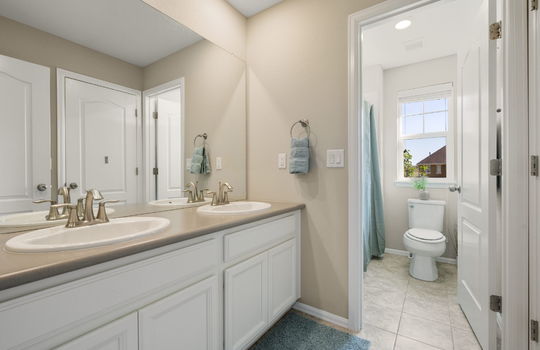 44-web-or-mls-18871 W 84th Ave44