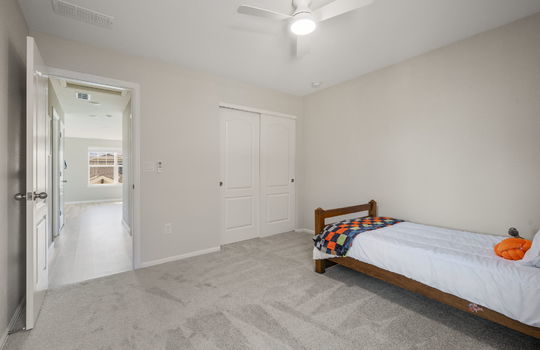 46-web-or-mls-18871 W 84th Ave46