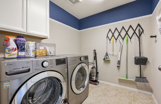 47-web-or-mls-18871 W 84th Ave47