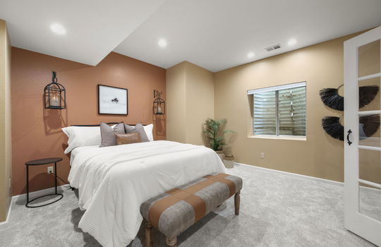 47-web-or-mls-749 Apple Ct47