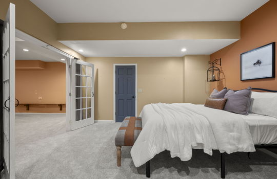 48-web-or-mls-749 Apple Ct48