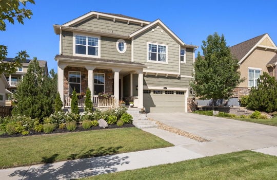 5-web-or-mls-18871 W 84th Ave5