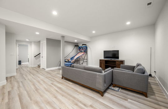 50-web-or-mls-18871 W 84th Ave50