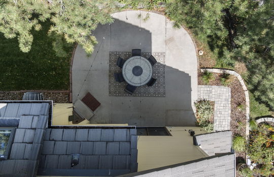 50-web-or-mls-749 Apple Ct50