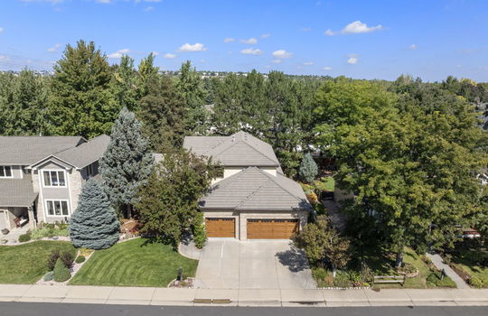 51-web-or-mls-749 Apple Ct51