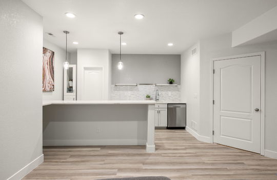 52-web-or-mls-18871 W 84th Ave52