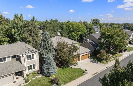 52-web-or-mls-749 Apple Ct52