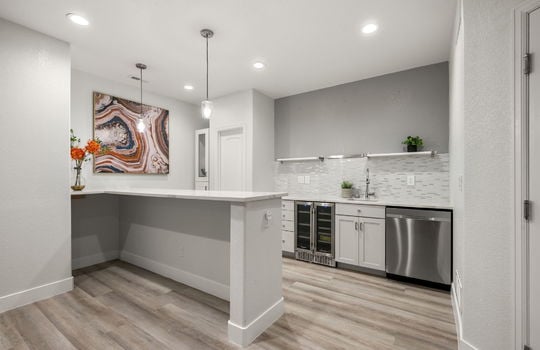 53-web-or-mls-18871 W 84th Ave53