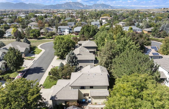 53-web-or-mls-749 Apple Ct53