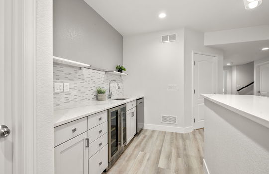 54-web-or-mls-18871 W 84th Ave54