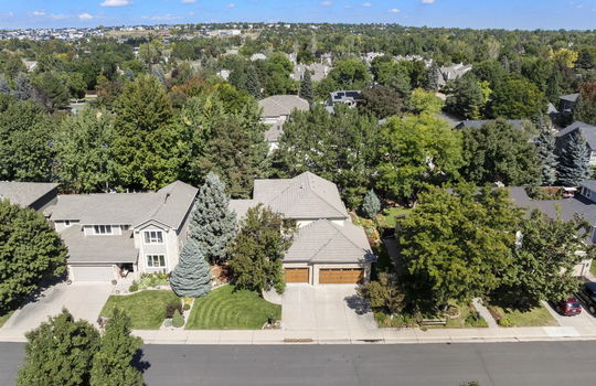 54-web-or-mls-749 Apple Ct54