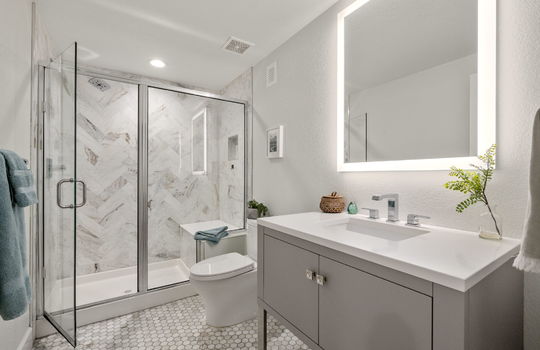 55-web-or-mls-18871 W 84th Ave55