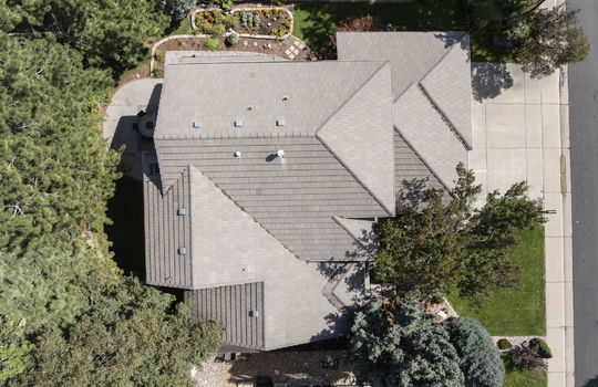 55-web-or-mls-749 Apple Ct55